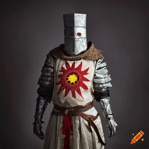 solaire of astora face|Solaire of Astora .